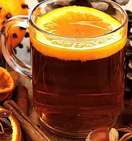 Рождественский пунш (коктейль).jpg