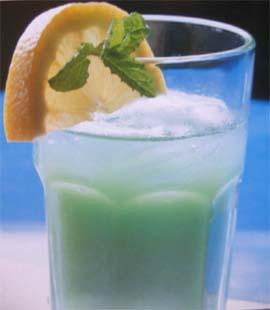 Файл:Ром Кристоф (коктейль).jpg