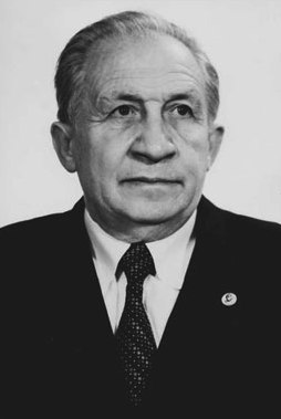 Руткевич, Михаил Николаевич.jpg