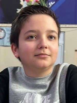 Файл:Савва Дмитриевич Ветохин.jpg