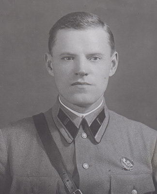 Свиридов, Николай Сергеевич.jpg