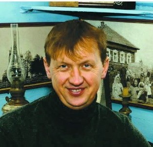 Сергей Темняткин.jpg