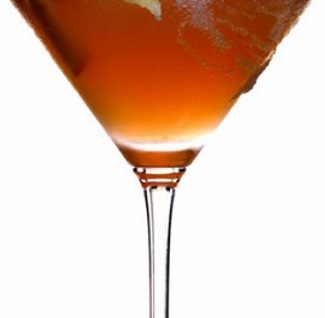 Соблазн (коктейль) 6.jpg