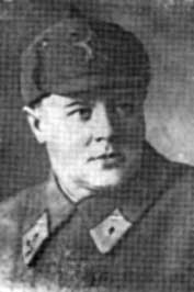 Тархов Сергей Фёдорович.jpg