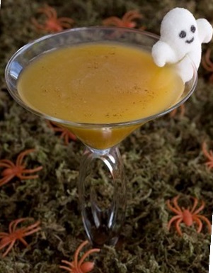 Файл:Тыквенный Мартини (коктейль).jpg