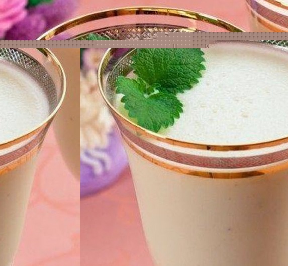 Файл:Утро с любимой (коктейль).jpg