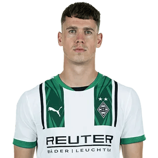 Файл:Филипп Зандер.png