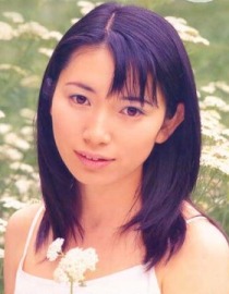 Хоко Кувасима.jpg