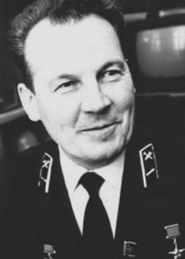 Шемахов, Василий Васильевич.jpg