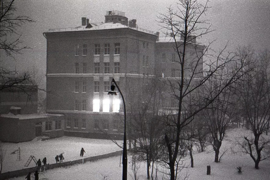 Школа1220 3.jpeg