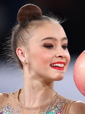 Файл:Юлия Сергеевна Вагнер.jpg