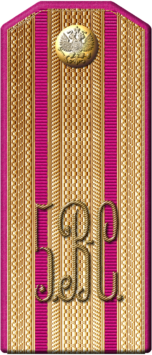 1904ossr05-p06.png