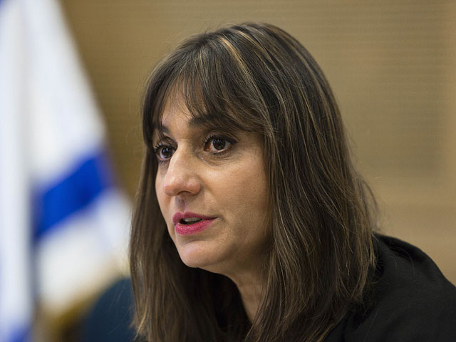 718562 20150114145119.jpg