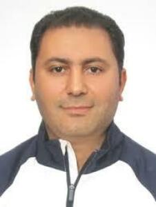 Файл:Adel Sassy.jpg