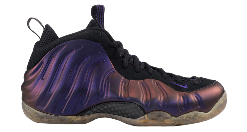 Air Foamposite One Eggplant.png