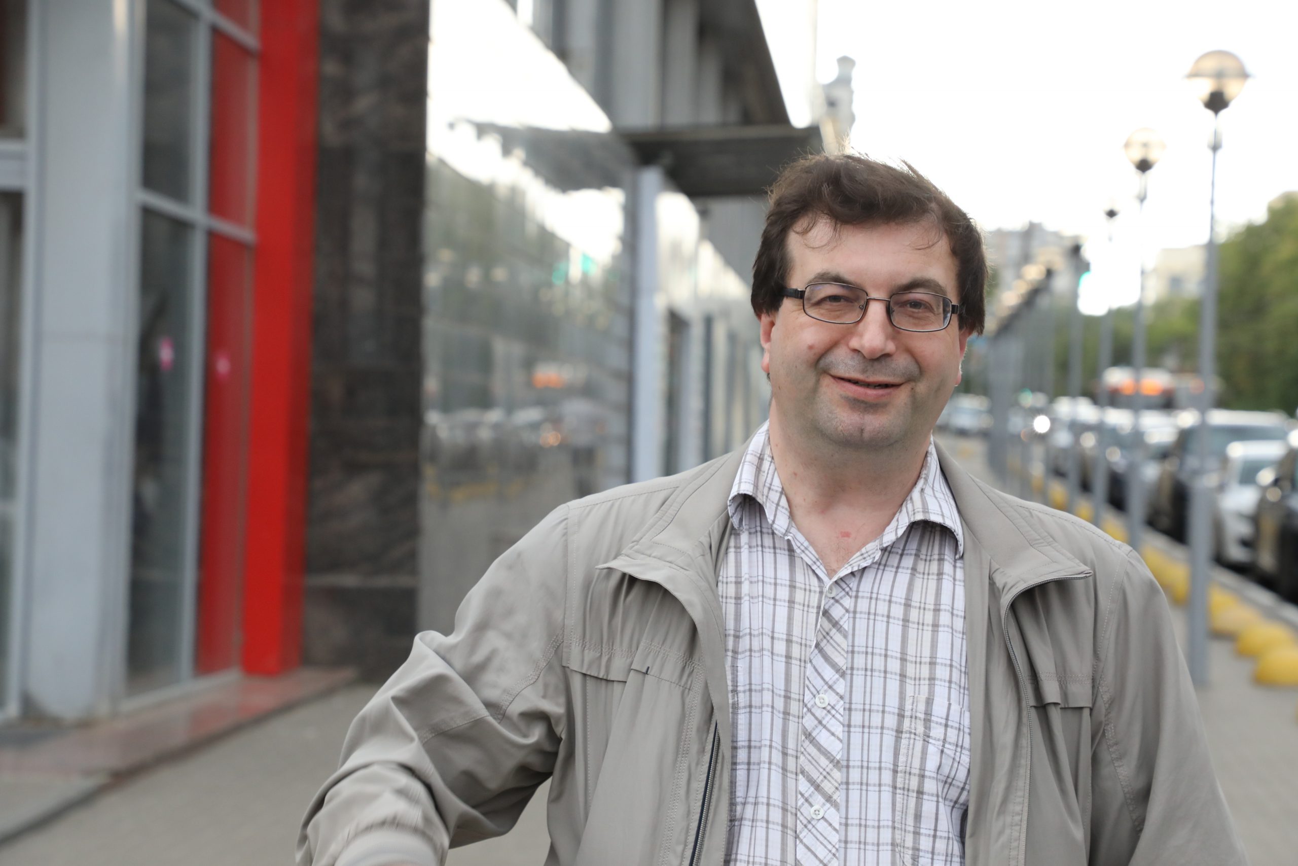 Aleksey Yurievich Fyodorov.jpg