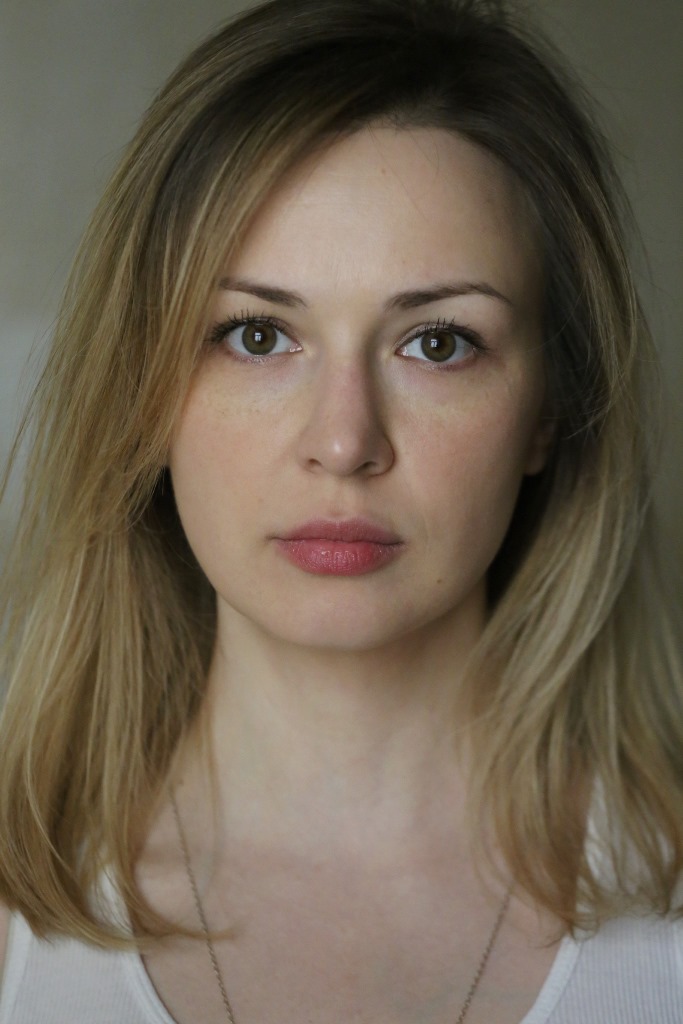 Anna Taratorkina.jpg