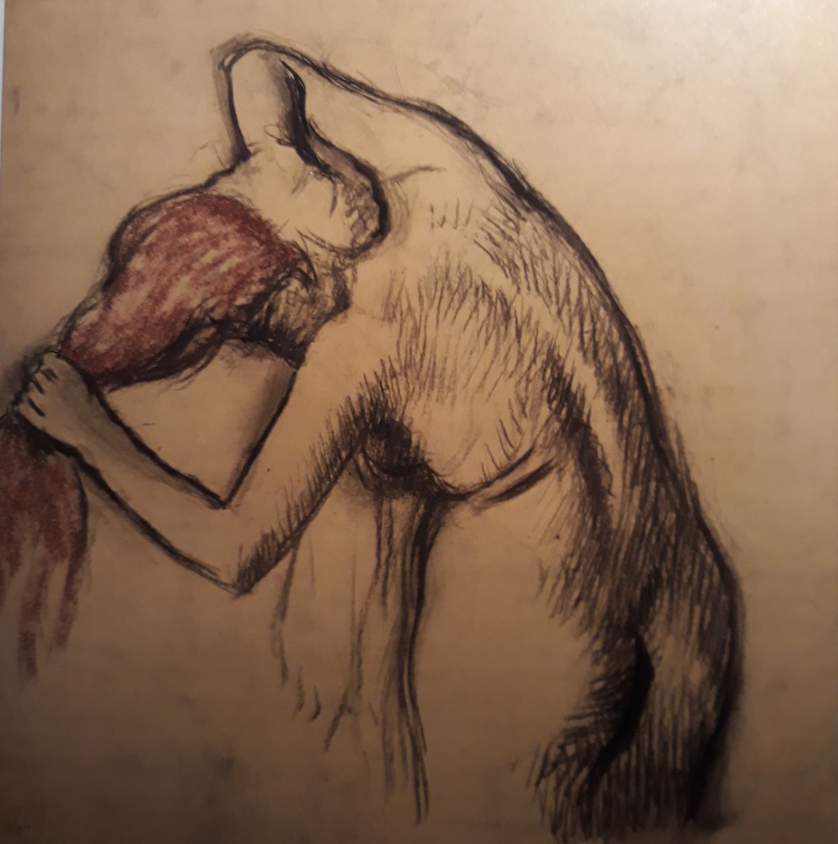 Après le bain. Femme s'essuyant 2649.jpg