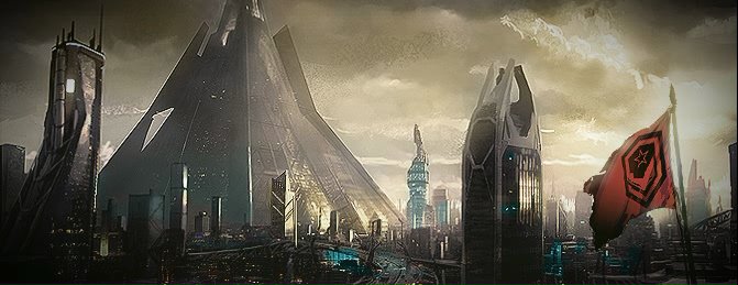 Августград