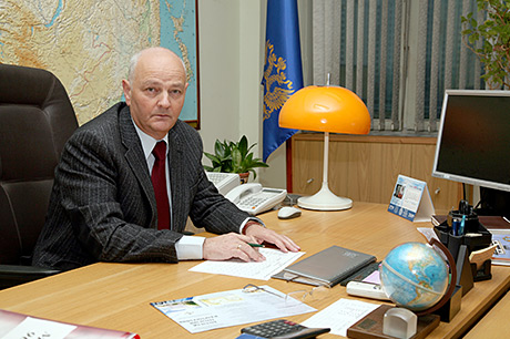 Gennady Lvovich Khinkis.jpg