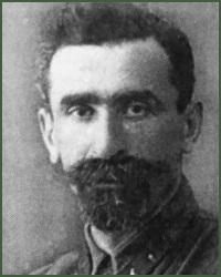 Grinblat Lev Solomonovich.jpg