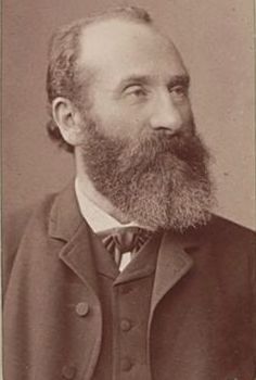 Koebner Heinrich1.jpg