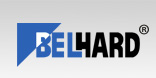 Logo belhard.jpg