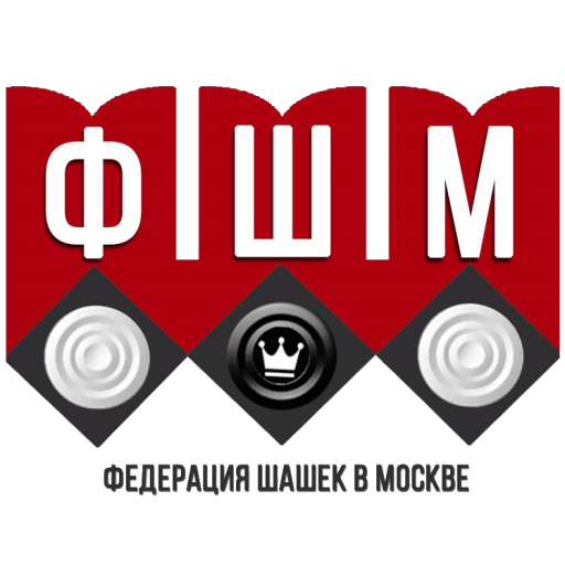 Файл:Logo msk.png