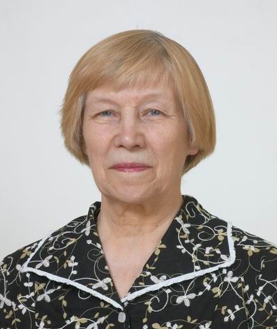 Lyudmila Mikhajlovna Pletneva.jpg