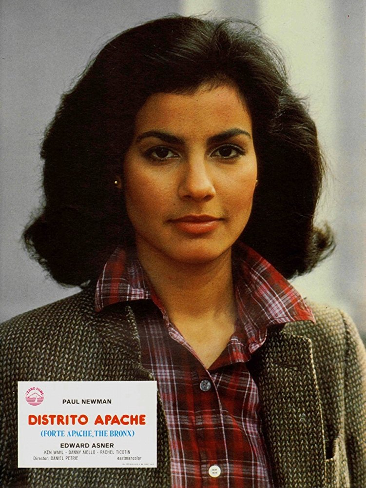 MV5BMzExNTgxZGXVyMjU5OTg5NDc@. V1 SY1000 CR0,0,751,1000 AL .jpg