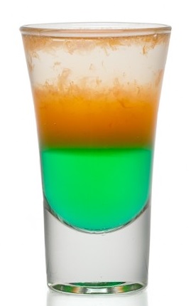 Файл:Melon Brando (коктейль).jpg