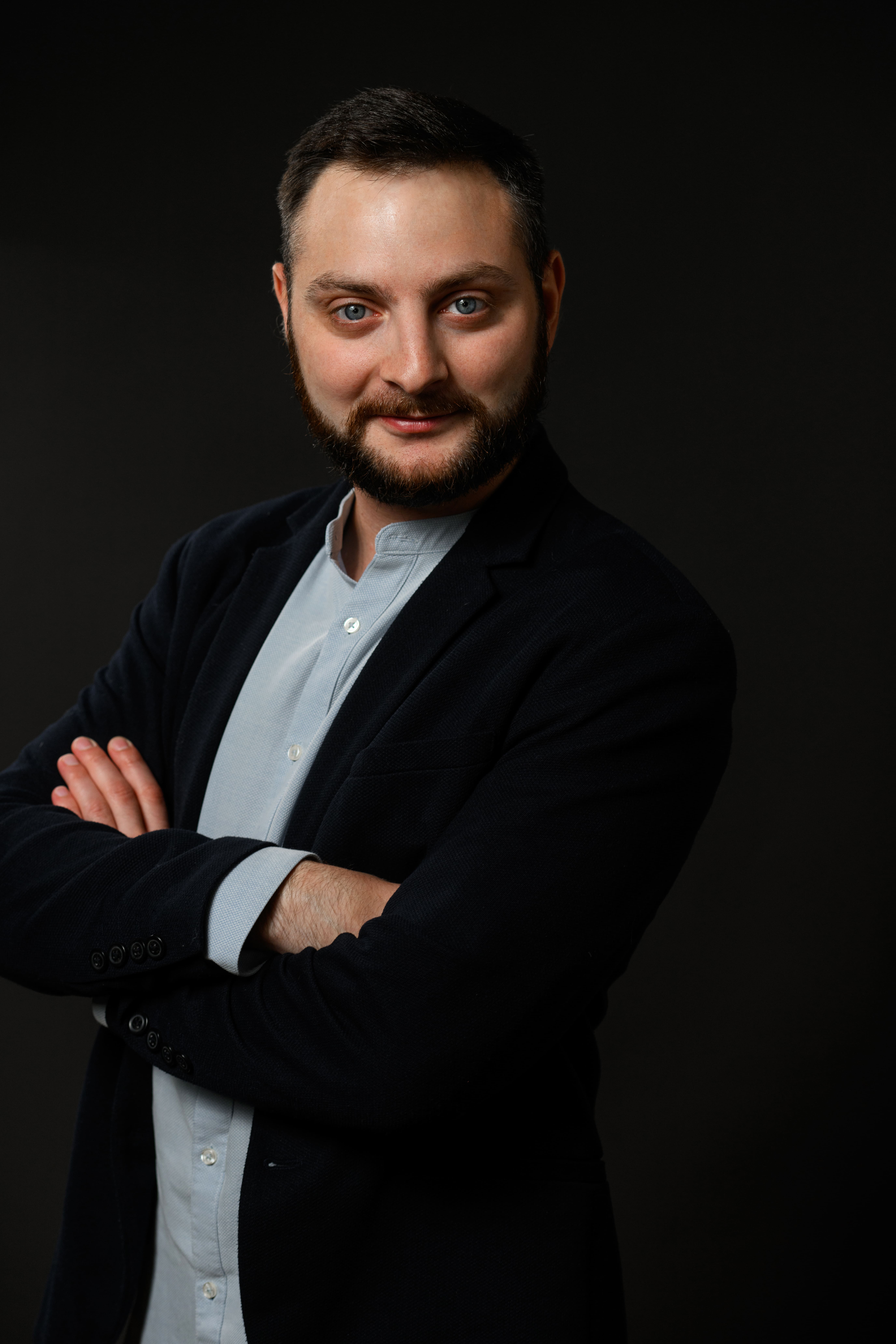 Pahomov Valentin Sergeevich.jpg