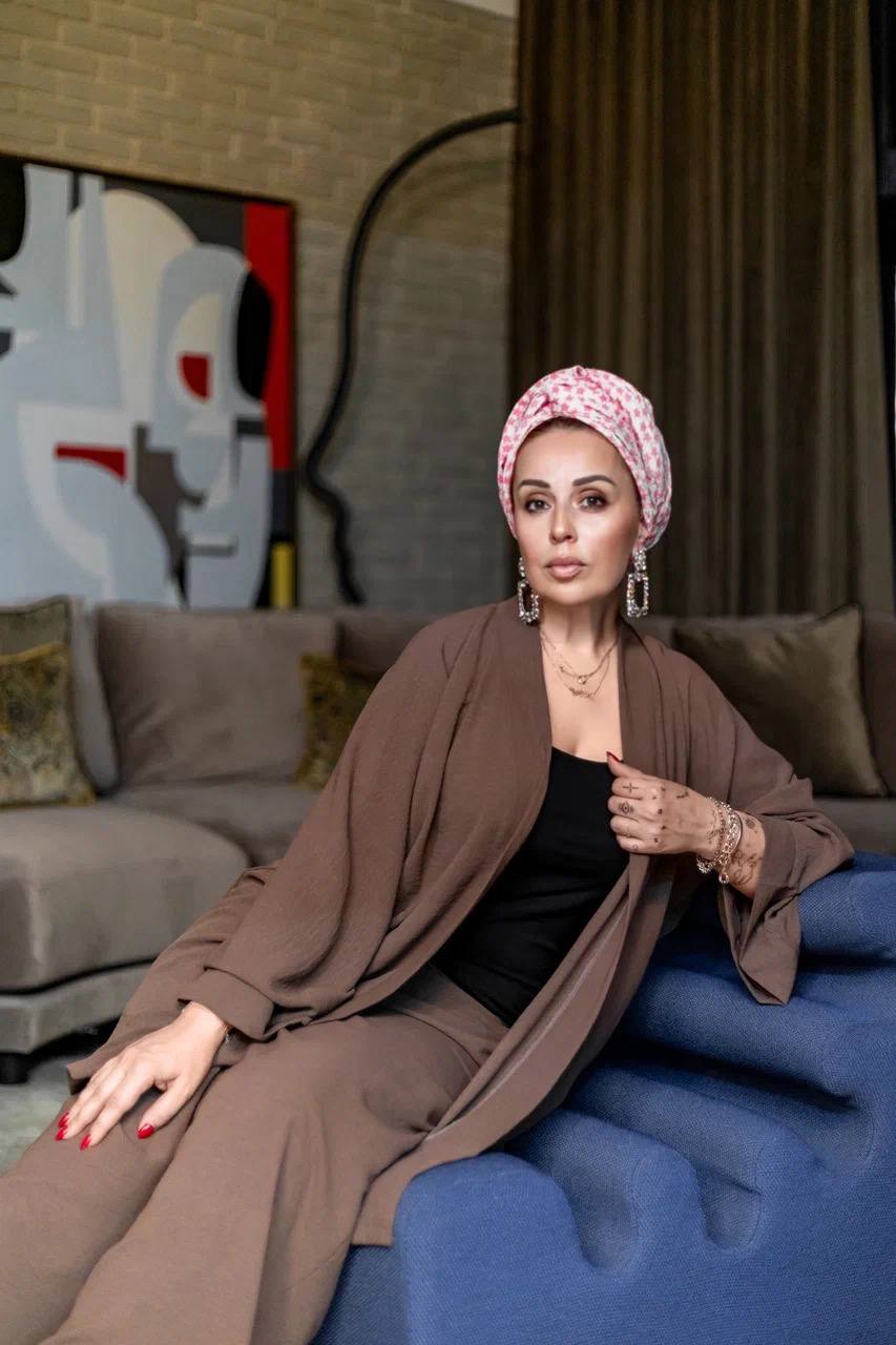 Sara Mikhajlova2.jpg