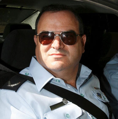 Shlomi ayalon 021110 377.jpg