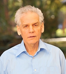 Tenne 0фото с тырнота.jpg