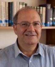 Tmvnt sgl 4 - hrn mmn.jpg