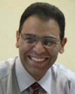 Valerian Markarov.jpg