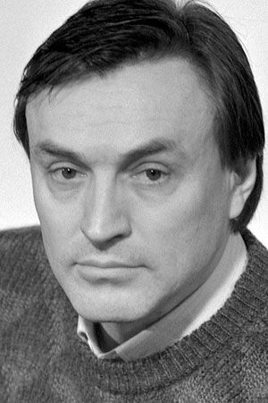 Vladimir Alekseevich Kuznetsov.jpg