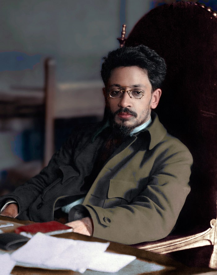Yakov-sverdlov-9.jpg