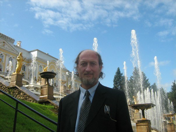 Yakov Adolfovich Feldman.jpg