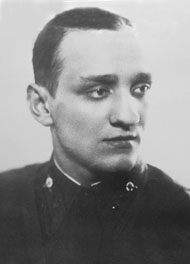 Yarcev PP.jpg