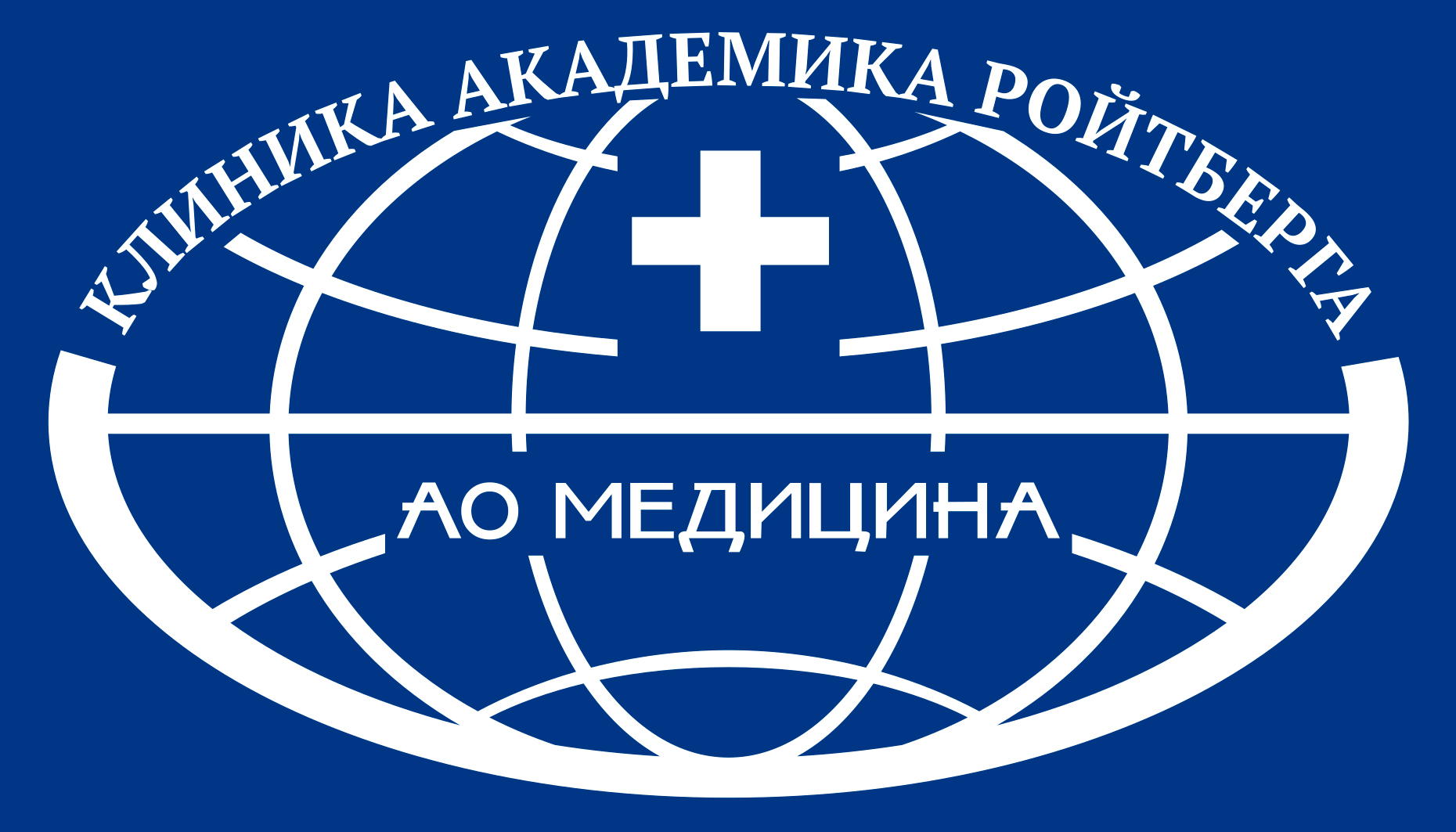 АО Медицина лого.jpg