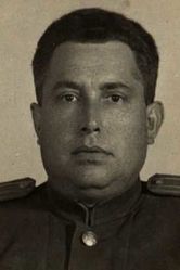 Абрамзон, Соломон Шнеерович.jpg