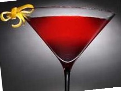 Файл:Абсент Космо (коктейль).jpg