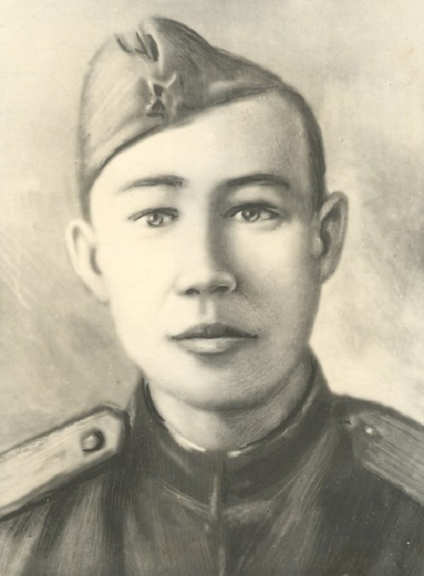 Аипов Махмут Ильячевич.jpg