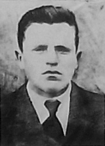 Алексей Федосеевич Романенко.jpg