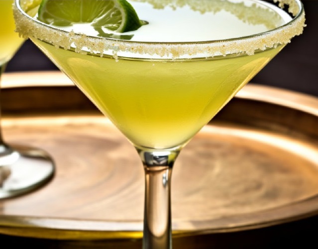Файл:Ар'магарита (коктейль).jpg