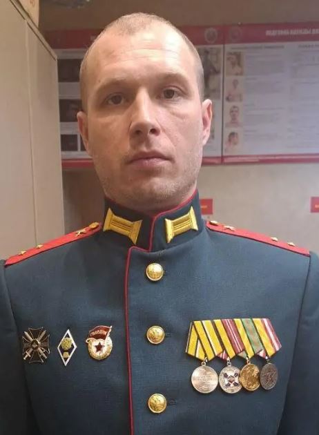 Артём Прохода.jpg