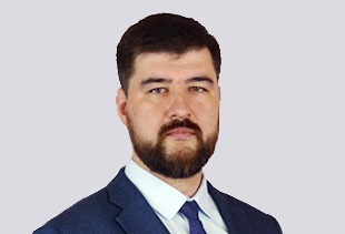 Артём Хисамов.jpg