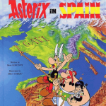 Файл:Астерикс в Испании.png